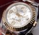 Rolex Datejust Ladies Watch Silver Flower dial 2-Tone (1)_th.jpg